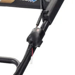 Toro TimeMaster 30 inch 223cc Personal Pace Mower, Electric Start