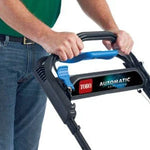 Toro TimeMaster 30 inch 223cc Personal Pace Mower, Electric Start