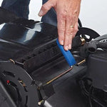 Toro TimeMaster 30 inch 223cc Personal Pace Mower, Electric Start