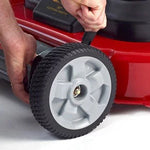 Toro TimeMaster 30 inch 223cc Personal Pace Mower, Electric Start