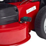 Toro TimeMaster 30 inch 223cc Personal Pace Mower, Electric Start
